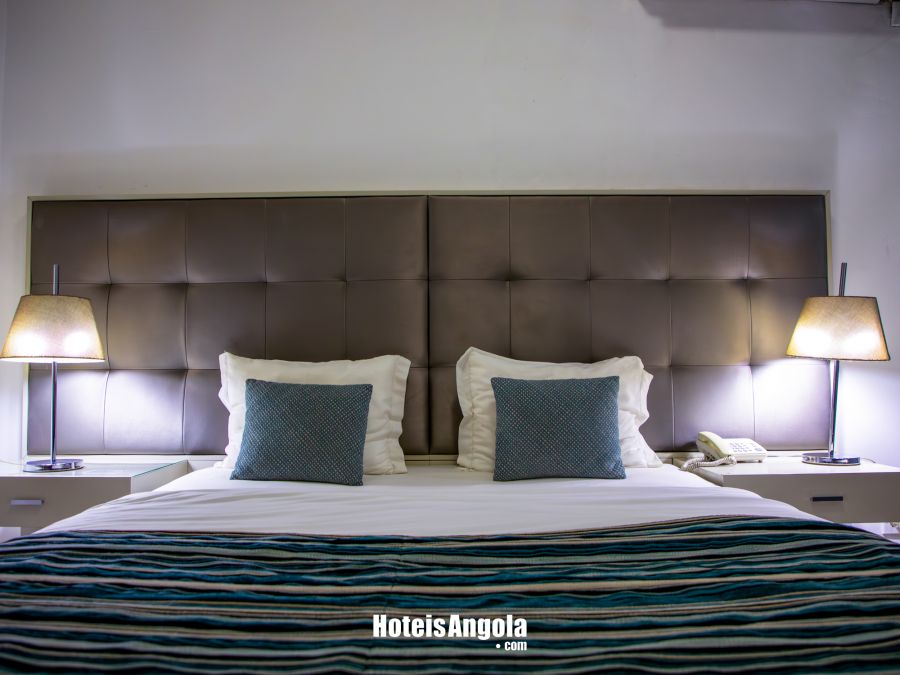 Emirais Hotel Spa - Image 18
